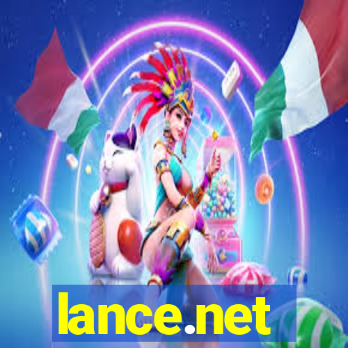 lance.net