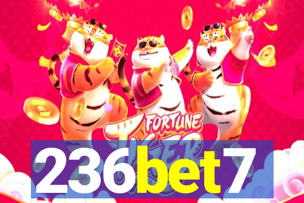 236bet7