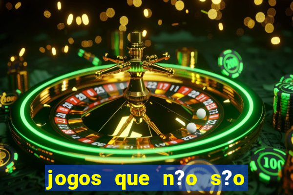 jogos que n?o s?o pay to win