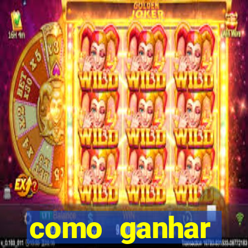 como ganhar dinheiro no pagbank jogando