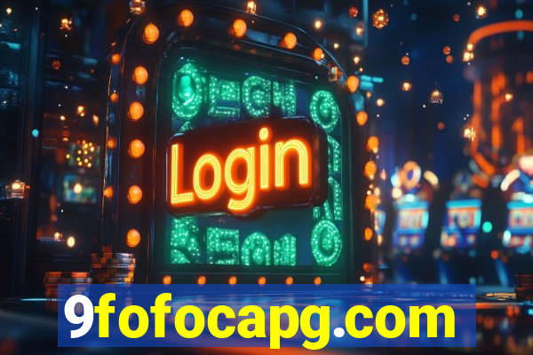 9fofocapg.com