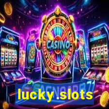 lucky.slots