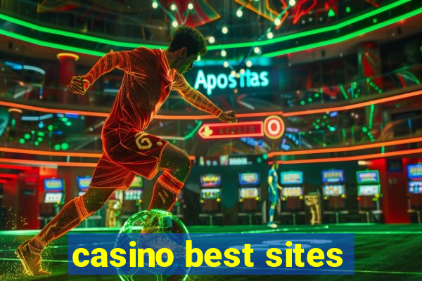 casino best sites