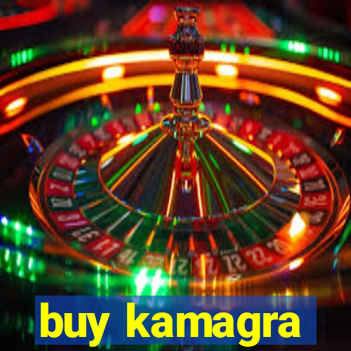 buy kamagra