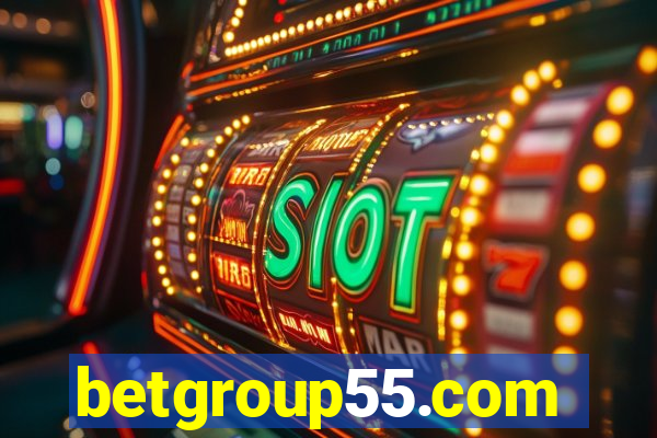 betgroup55.com