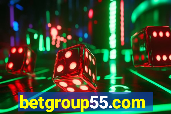 betgroup55.com