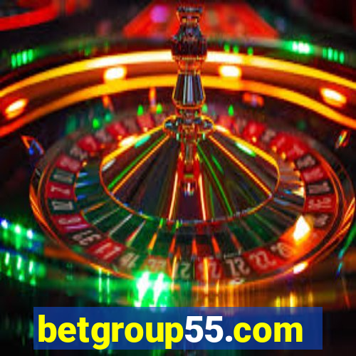 betgroup55.com