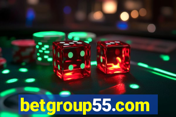 betgroup55.com