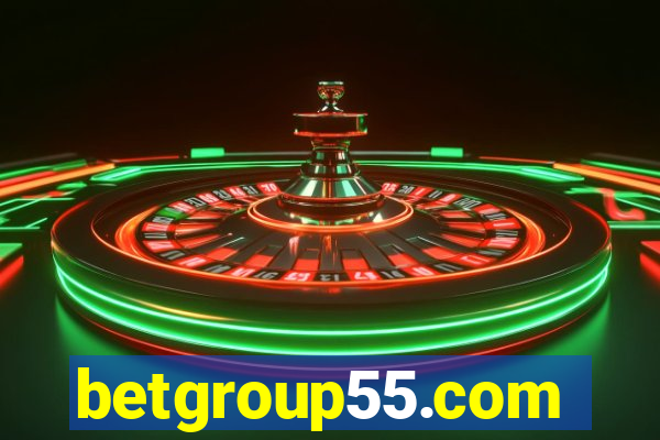 betgroup55.com