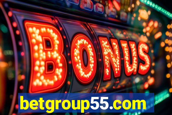 betgroup55.com