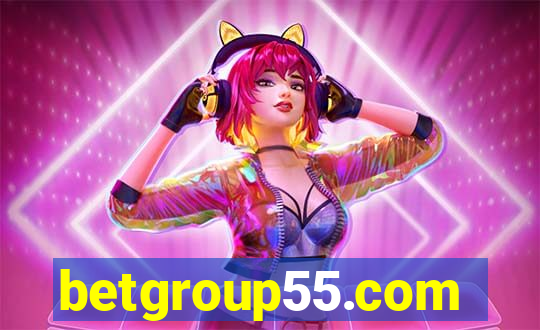 betgroup55.com