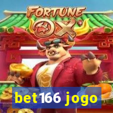 bet166 jogo