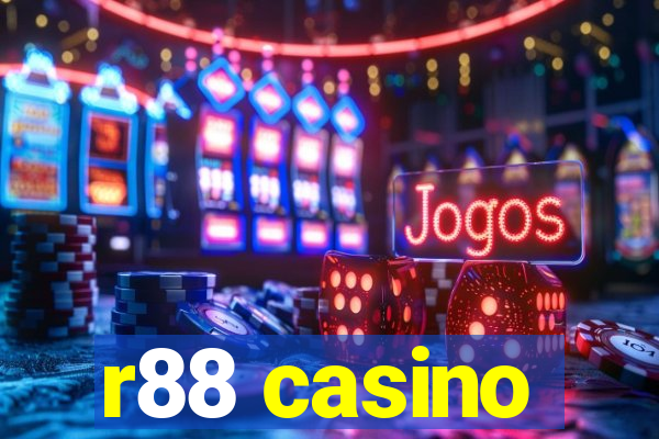 r88 casino