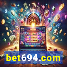 bet694.com