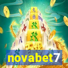 novabet7