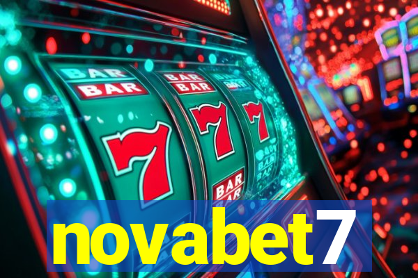 novabet7