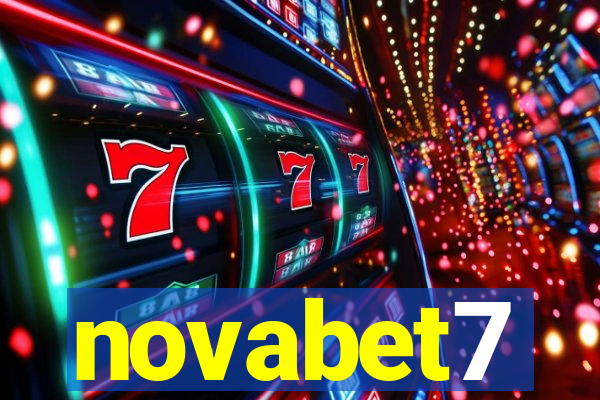 novabet7