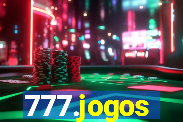 777.jogos