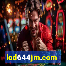 lod644jm.com