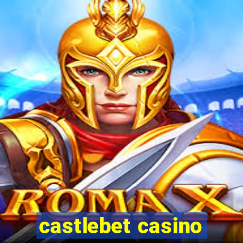 castlebet casino