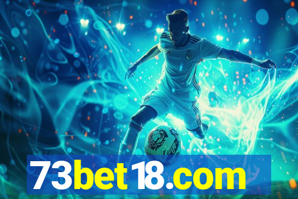 73bet18.com