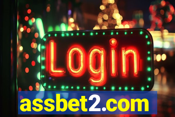 assbet2.com