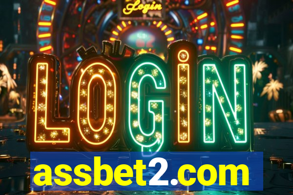 assbet2.com