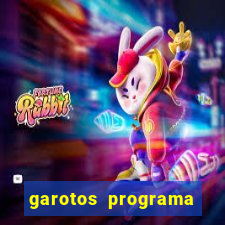 garotos programa zona leste