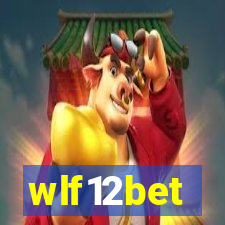 wlf12bet