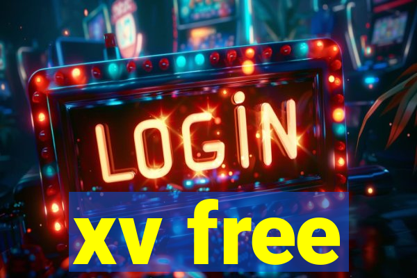 xv free