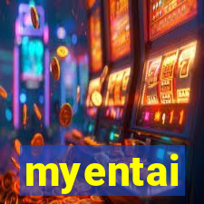 myentai