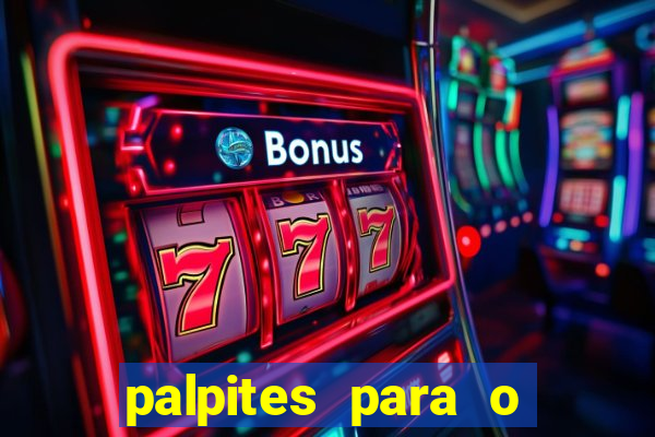 palpites para o jogo do bayern de munique