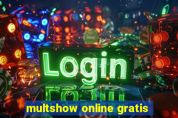 multshow online gratis