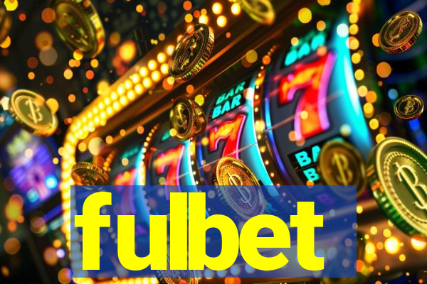 fulbet