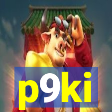 p9ki