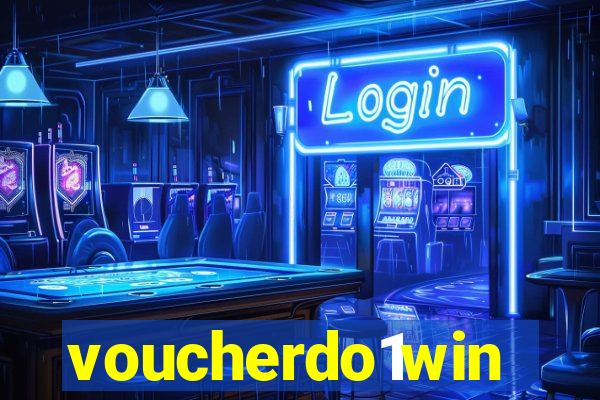 voucherdo1win