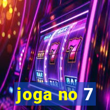 joga no 7