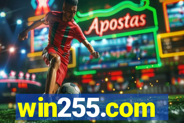 win255.com