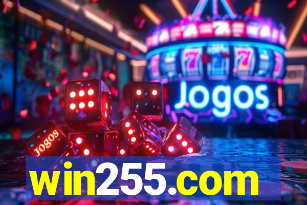 win255.com