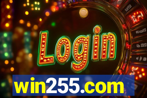 win255.com