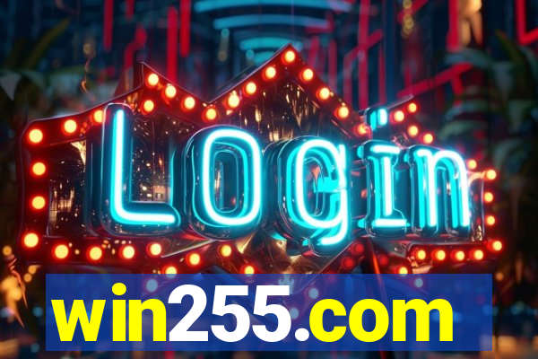 win255.com