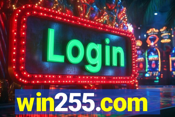 win255.com