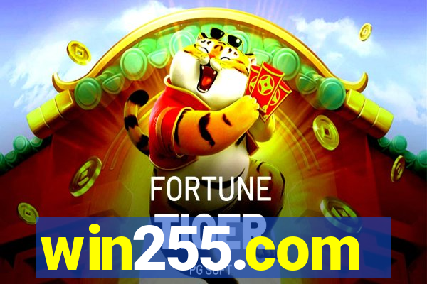 win255.com