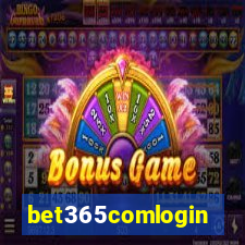 bet365comlogin