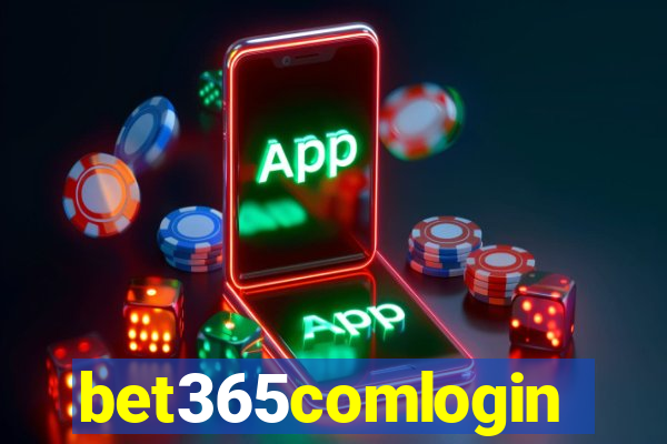 bet365comlogin