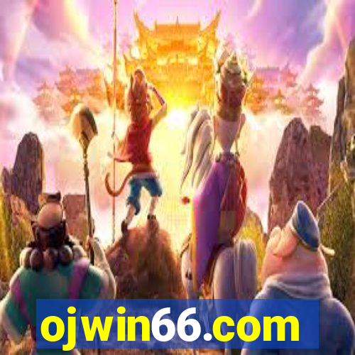 ojwin66.com