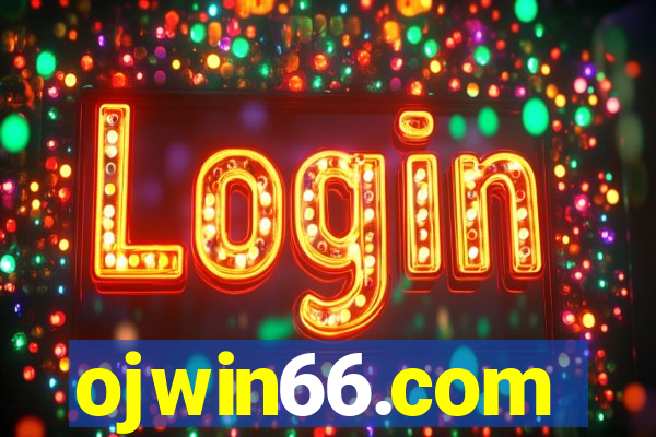 ojwin66.com