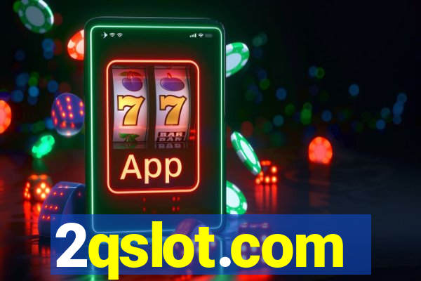 2qslot.com