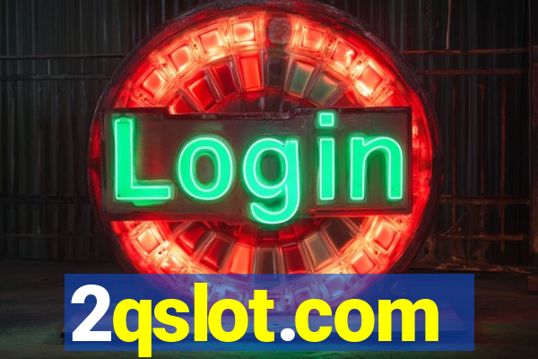 2qslot.com