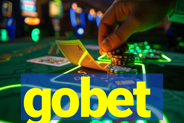 gobet